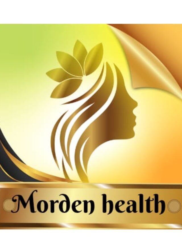 ओवरवेट होते हुए भी,भरपूर सक्सेस पाई इन महिलाओ ने |